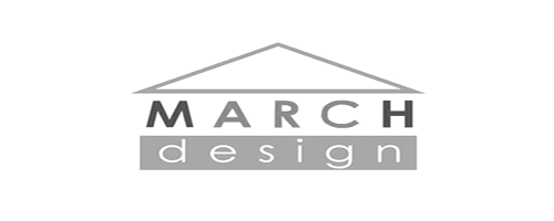 March Design